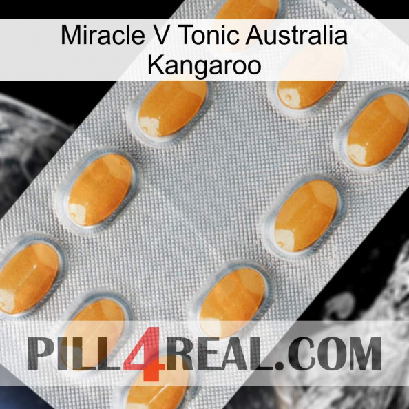 Miracle V Tonic Australia Kangaroo cialis3.jpg